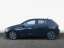 Volkswagen Polo 1.0 TSI IQ.Drive