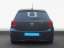 Volkswagen Polo 1.0 TSI IQ.Drive