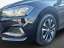 Volkswagen Polo 1.0 TSI IQ.Drive