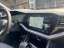 Volkswagen Touareg 3.0 V6 TDI 3.0 V6 TDI R-Line