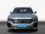 Volkswagen Touareg 3.0 V6 TDI 3.0 V6 TDI R-Line