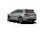 Volkswagen Touareg 3.0 V6 TDI 3.0 V6 TDI R-Line