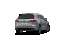 Volkswagen Touareg 3.0 V6 TDI 3.0 V6 TDI R-Line