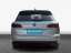 Volkswagen Touareg 3.0 V6 TDI 3.0 V6 TDI R-Line