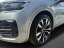 Volkswagen Touareg 3.0 V6 TDI 3.0 V6 TDI R-Line