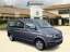 Volkswagen T6 Caravelle 2.0 TDI 4Motion Comfortline