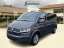 Volkswagen T6 Caravelle 2.0 TDI 4Motion Comfortline