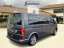 Volkswagen T6 Caravelle 2.0 TDI 4Motion Comfortline