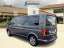 Volkswagen T6 Caravelle 2.0 TDI 4Motion Comfortline