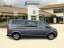 Volkswagen T6 Caravelle 2.0 TDI 4Motion Comfortline