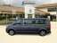 Volkswagen T6 Caravelle 2.0 TDI 4Motion Comfortline