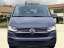 Volkswagen T6 Caravelle 2.0 TDI 4Motion Comfortline