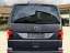 Volkswagen T6 Caravelle 2.0 TDI 4Motion Comfortline