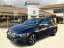 Volkswagen Golf 1.5 eTSI