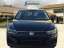 Volkswagen Golf 1.5 eTSI