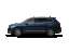 Volkswagen Tiguan 2.0 TDI Allspace Comfortline