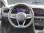 Volkswagen Taigo 1.0 TSI IQ.Drive