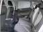 Volkswagen Taigo 1.0 TSI IQ.Drive