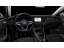 Volkswagen Taigo 1.0 TSI IQ.Drive