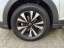 Volkswagen Taigo 1.0 TSI IQ.Drive