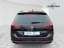 Volkswagen Passat 1.5 TSI IQ.Drive Variant