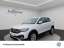 Volkswagen T-Cross 1.0 TSI DSG