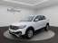 Volkswagen T-Cross 1.0 TSI DSG