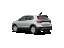 Volkswagen T-Cross 1.0 TSI DSG