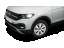 Volkswagen T-Cross 1.0 TSI DSG