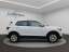 Volkswagen T-Cross 1.0 TSI DSG