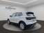 Volkswagen T-Cross 1.0 TSI DSG