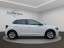 Volkswagen Polo 1.0 TSI