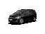 Volkswagen Touran 2.0 TDI