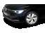 Volkswagen Golf 1.5 TSI Golf VIII Move