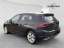 Volkswagen Golf 1.5 TSI Golf VIII Move