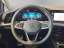 Volkswagen Golf 1.0 TSI Golf VIII Move