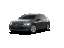 Volkswagen Golf 1.0 TSI Golf VIII Move