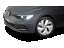 Volkswagen Golf 1.0 TSI Golf VIII Move