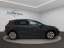 Volkswagen Golf 1.0 TSI Golf VIII Move