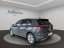 Volkswagen Golf 1.0 TSI Golf VIII Move