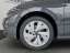 Volkswagen Golf 1.0 TSI Golf VIII Move