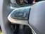 Volkswagen T-Cross 1.5 TSI IQ.Drive