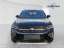 Volkswagen T-Cross 1.5 TSI IQ.Drive