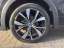 Volkswagen T-Cross 1.5 TSI IQ.Drive