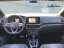 Volkswagen T-Cross 1.5 TSI IQ.Drive