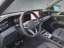 Volkswagen Tiguan 2.0 TDI 4Motion IQ.Drive Style