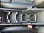 Volkswagen Tiguan 2.0 TDI 4Motion IQ.Drive Style