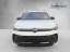 Volkswagen Tiguan 2.0 TDI 4Motion IQ.Drive Style