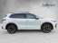 Volkswagen Tiguan 2.0 TDI 4Motion IQ.Drive Style