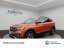 Volkswagen T-Cross 1.0 TSI IQ.Drive Move